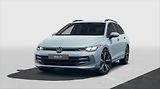 Volkswagen Golf Variant (2026) 1,5 eTSI 7DSG mHEV  People - náhled 1