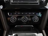 Volkswagen Passat (2015) Comfortline 2.0 TDI, 4X4 - náhled 10