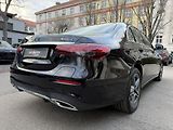 Mercedes-Benz Třídy E (2020) 300E 4MATIC PLUG-IN HYBRID - náhled 14