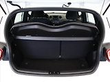 Hyundai i10 (2018) 1.0, Serv.kniha - náhled 11