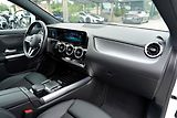 Mercedes-Benz GLA 200d Progressive/AT9/MBUX - náhled 28