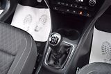Škoda Rapid (2017) 1.2TSI 81kw ED. DRIVE XEN TAŽ  - náhled 35