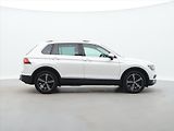 Volkswagen Tiguan 1,4 TSI Sound edice matrix pan - náhled 8