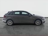 Audi A3 (2013) Attraction 1.4 TFSI - náhled 6