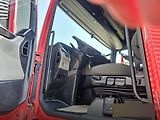 MAN TGX (2022) 33.580 BL 6x4 tahač 120t  - náhled 11