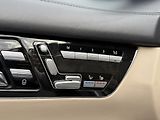 Mercedes-Benz CL (2010) 500 4MATIC - náhled 16