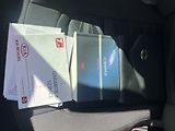Kia Ceed (2013) 1,4 CRDi 66 Kw TAŽNÉ !! - náhled 18