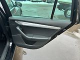 Škoda Octavia 2.0TDI 110KW,4x4,KůŽE,NAVI,XEN - náhled 19