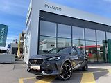 Cupra Formentor (2023) 1.5 TSI 110 kW DSG Basis - náhled 35