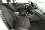 Hyundai i30 (2020) 1.4 T-GDI, Serv.kniha - náhled 7