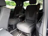 Mercedes-Benz Třídy V 250d L 4Matic 360° Tažné DPH - náhled 29