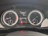 Škoda Superb (2018) Laurin&Klement 2.0 TSI - náhled 11
