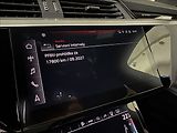 Audi e-tron S-Line Digital LED Záruka - náhled 35