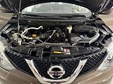 Nissan Qashqai 1,2DIG-T*Navi*Kamera*Tažné*ČR - náhled 32