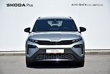Škoda Elroq (2026) Sportline 85 - náhled 3