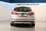 Ford Mondeo (2022) 2.0 140 KW LED SONY ACC Tažné - náhled 6
