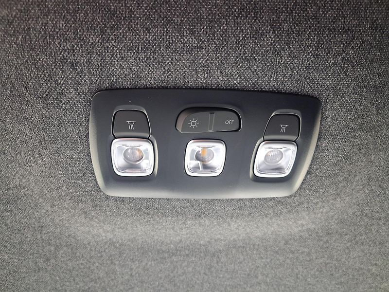 Renault Captur (2026) techno ECO-G 120 - fotka 33 z 38