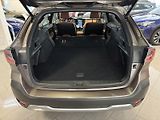 Subaru Outback (2025) 2.5i-T Touring Lineartronic - náhled 20