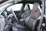 Škoda Octavia 2.0 TSI 162kW RS BI-XENON ČR - náhled 9