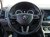 Škoda Karoq (2019) 1.6 TDi, Soleil, DSG, LED, - náhled 18