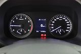 Hyundai Tucson (2017) 1.6 GDI, Serv.kniha, Navi - náhled 12