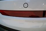Škoda Karoq (2023) SPORTLINE 1.5 TSI 110 kW DSG - náhled 12