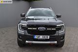 Ford Ranger WILDTRAK 2.0TD BI-TURBO 151KW - náhled 65