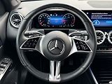 Mercedes-Benz GLB 200 d 4MATIC Progressive E - náhled 18