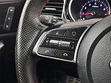Kia Ceed (2019) 1.6 T-GDI GT, Automat - náhled 18