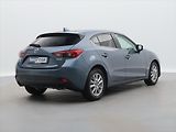 Mazda 3 2,0 Skyactiv-G120 88kW - náhled 7