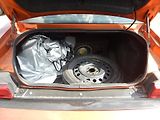 Dodge Challenger 3.6i, AUTOMAT, LPG - náhled 14