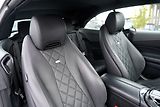 Mercedes-Benz Třídy E E 53 AMG 4Matic+/440PS - náhled 32