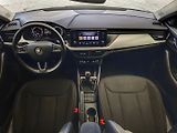 Škoda Scala (2020) 1.0 TSi Drive 125 Years - náhled 7