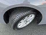 BMW Řada 5 110kW LED+NAVI+KŮŽE - DPH - náhled 57