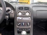 MG TF (2000) 1.8I 88KW – WINDSCHOTT - náhled 18