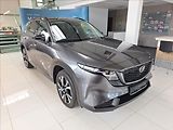 Mazda CX-5 (2026) 2,5 G 141ps 6AT AWD Exclusive- - náhled 1