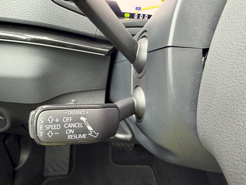 Škoda Karoq (2022) 1.5 TSI 110kW Style Matrix Nez - fotka 14 z 35