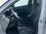 Volkswagen T-Roc 1,5 eTSi110kW 7DSG R-line - náhled 11