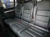 Toyota ProAce 2.0-7 MÍST-PANORAMA - náhled 17