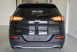 Jeep Cherokee 3,2I V6 LIMITED 4X4 AUT. - náhled 6