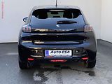 Peugeot 208 (2022) 1.2PT, Road Trip, AT, LED - náhled 4
