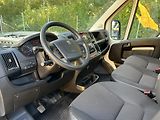 Peugeot Boxer (2021) 2.2 HDI ČR 1 MAJ KLIMA VALNÍK - náhled 9