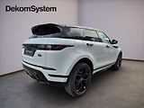 Land Rover Range Rover Evoque 2,0 P200 S AWD - náhled 2