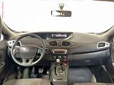 Renault Scénic (2013) 1.6 16V, 1.maj,ČR, AC, temp - náhled 8