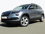 Škoda Karoq AmbitionPlus Drive 125let 1.6 - náhled 6