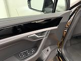 Volkswagen Touareg 3.0Tdi*1-MAJ*DPH*REZERVACE* - náhled 10