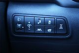 Hyundai Tucson (2019) 1.6 T-GDI, 4X4, Automat - náhled 22