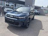 Dacia Bigster (2025) extreme mild hybrid-G 140 - náhled 1