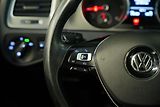 Volkswagen Golf - náhled 17