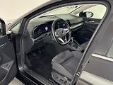 Volkswagen Golf Style - náhled 6